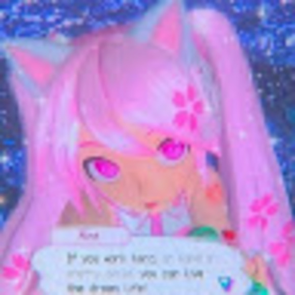 m4dd_s